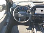 2025 Ford F-150 SuperCrew Cab RWD Pickup for sale #SL3340 - photo 14
