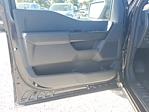 2025 Ford F-150 SuperCrew Cab RWD Pickup for sale #SL3340 - photo 15