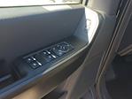 2025 Ford F-150 SuperCrew Cab RWD Pickup for sale #SL3340 - photo 16