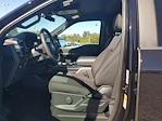 2025 Ford F-150 SuperCrew Cab RWD Pickup for sale #SL3340 - photo 17