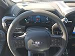 2025 Ford F-150 SuperCrew Cab RWD Pickup for sale #SL3340 - photo 18