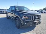 2025 Ford F-150 SuperCrew Cab RWD Pickup for sale #SL3340 - photo 3