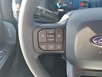 2025 Ford F-150 SuperCrew Cab RWD Pickup for sale #SL3340 - photo 20