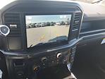 2025 Ford F-150 SuperCrew Cab RWD Pickup for sale #SL3340 - photo 21