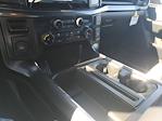 2025 Ford F-150 SuperCrew Cab RWD Pickup for sale #SL3340 - photo 22