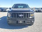 2025 Ford F-150 SuperCrew Cab RWD Pickup for sale #SL3340 - photo 4