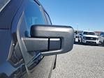 2025 Ford F-150 SuperCrew Cab RWD Pickup for sale #SL3340 - photo 5