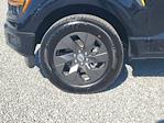 2025 Ford F-150 SuperCrew Cab RWD Pickup for sale #SL3340 - photo 6