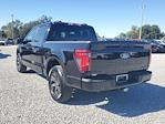 2025 Ford F-150 SuperCrew Cab RWD Pickup for sale #SL3340 - photo 8
