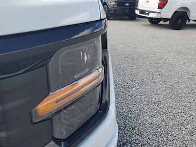 New 2025 Ford F-150 STX SuperCrew Cab for sale #SL3345 - photo 2