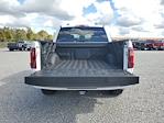 2025 Ford F-150 SuperCrew Cab RWD Pickup for sale #SL3345 - photo 10