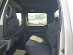 2025 Ford F-150 SuperCrew Cab RWD Pickup for sale #SL3345 - photo 11