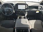 2025 Ford F-150 SuperCrew Cab RWD Pickup for sale #SL3345 - photo 12