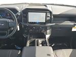 2025 Ford F-150 SuperCrew Cab RWD Pickup for sale #SL3345 - photo 13