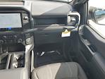 2025 Ford F-150 SuperCrew Cab RWD Pickup for sale #SL3345 - photo 14