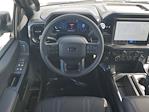 2025 Ford F-150 SuperCrew Cab RWD Pickup for sale #SL3345 - photo 15