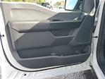 2025 Ford F-150 SuperCrew Cab RWD Pickup for sale #SL3345 - photo 16