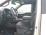 2025 Ford F-150 SuperCrew Cab RWD Pickup for sale #SL3345 - photo 17