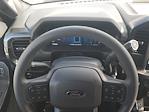 2025 Ford F-150 SuperCrew Cab RWD Pickup for sale #SL3345 - photo 18