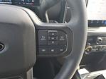 2025 Ford F-150 SuperCrew Cab RWD Pickup for sale #SL3345 - photo 19