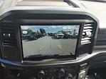 2025 Ford F-150 SuperCrew Cab RWD Pickup for sale #SL3345 - photo 22