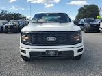 2025 Ford F-150 SuperCrew Cab RWD Pickup for sale #SL3345 - photo 4