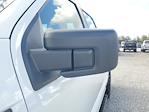 2025 Ford F-150 SuperCrew Cab RWD Pickup for sale #SL3345 - photo 5