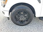 2025 Ford F-150 SuperCrew Cab RWD Pickup for sale #SL3345 - photo 6