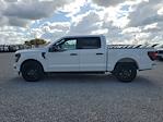 2025 Ford F-150 SuperCrew Cab RWD Pickup for sale #SL3345 - photo 7