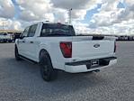 2025 Ford F-150 SuperCrew Cab RWD Pickup for sale #SL3345 - photo 8