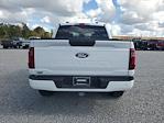 2025 Ford F-150 SuperCrew Cab RWD Pickup for sale #SL3345 - photo 9
