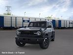 2025 Ford Bronco 4WD SUV for sale #S3640 - photo 2