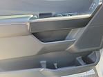 2025 Ford F-150 SuperCrew Cab RWD Pickup for sale #S3649 - photo 15