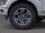 2025 Ford F-150 Super Cab RWD Pickup for sale #S3652 - photo 19