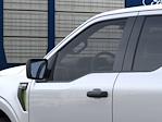 2025 Ford F-150 Super Cab RWD Pickup for sale #S3652 - photo 20