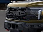 New 2025 Ford F-150 Raptor SuperCrew Cab 4WD Pickup for sale #S3653 - photo 17