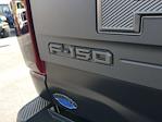 2024 Ford F-150 SuperCrew Cab 4WD Pickup for sale #S3655A - photo 10