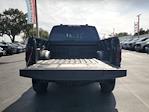 2024 Ford F-150 SuperCrew Cab 4WD Pickup for sale #S3655A - photo 11