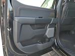 2024 Ford F-150 SuperCrew Cab 4WD Pickup for sale #S3655A - photo 13