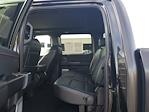 2024 Ford F-150 SuperCrew Cab 4WD Pickup for sale #S3655A - photo 14