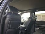 2024 Ford F-150 SuperCrew Cab 4WD Pickup for sale #S3655A - photo 15