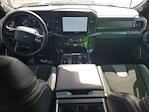 2024 Ford F-150 SuperCrew Cab 4WD Pickup for sale #S3655A - photo 16