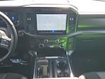 2024 Ford F-150 SuperCrew Cab 4WD Pickup for sale #S3655A - photo 17
