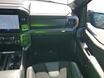 2024 Ford F-150 SuperCrew Cab 4WD Pickup for sale #S3655A - photo 18