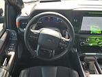2024 Ford F-150 SuperCrew Cab 4WD Pickup for sale #S3655A - photo 19