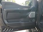 2024 Ford F-150 SuperCrew Cab 4WD Pickup for sale #S3655A - photo 20