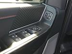 2024 Ford F-150 SuperCrew Cab 4WD Pickup for sale #S3655A - photo 21