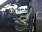 2024 Ford F-150 SuperCrew Cab 4WD Pickup for sale #S3655A - photo 22