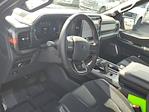 2024 Ford F-150 SuperCrew Cab 4WD Pickup for sale #S3655A - photo 23