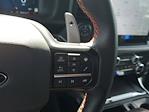 2024 Ford F-150 SuperCrew Cab 4WD Pickup for sale #S3655A - photo 26